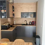 Privatni A15 Vucko * ヤホリナ