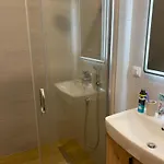 Privatni A15 Vucko アパート ヤホリナ