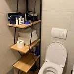 Privatni A15 Vucko * ヤホリナ