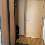 アパート Privatni A15 Vucko
