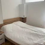 Privatni A15 Vucko *