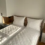 Privatni A15 Vucko ヤホリナ